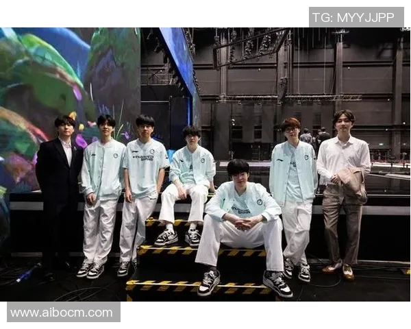 IG战队的荣耀之路：从挑战到巅峰的精英赛特别报道