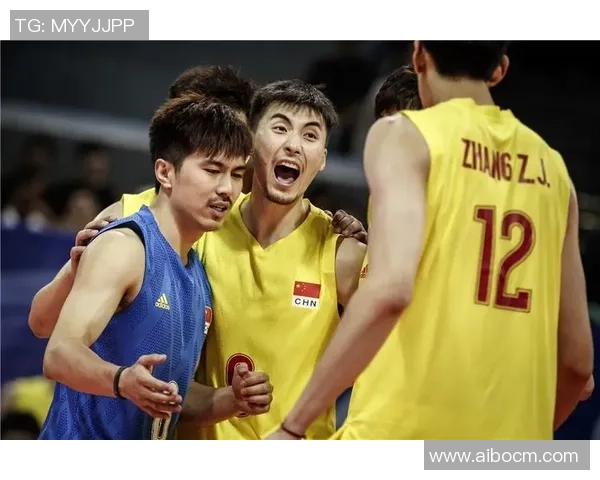 上海乒乓球队战术创新引领潮流最新乒乓球战术TOP10全面解析