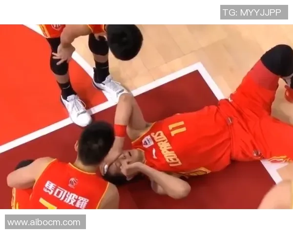 上海滑板队战术争议引发热议球迷与教练的观点碰撞