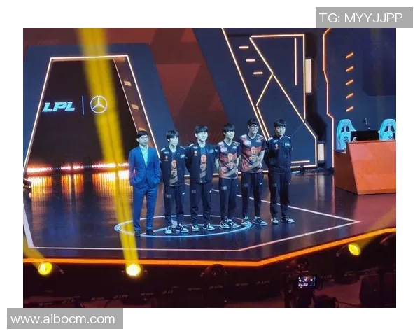 TES战队以65分稳居精英赛积分榜首位竞争愈发激烈