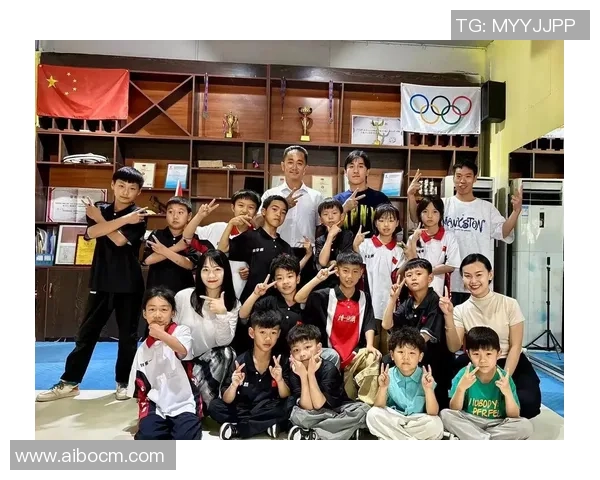 杨军专访揭秘街舞成功秘诀与未来发展趋势